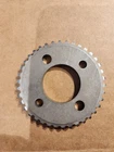 Kawasaki Part # 12046-1225 Sprocket-free Shipping! New. Price: $30.00.