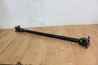 2019 Massimo T-boss 750 Front Propshaft Used. Price: $95.00.