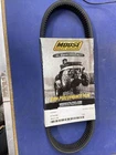 Moose 1142-0241 High-performance Drive Belt New. Price: $58.99.