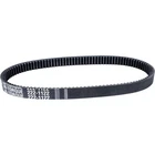 Fire Power Hi-torque Belt 45.13" X 1.25" 47-3938 New. Price: $74.48.