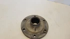 1985 Kawasaki Tecate 3 KXT250 Rear Sprocket Axle Hub 41086-1056 Used. Price: $30.00.