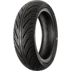 Kenda 04602212101 K6022 Kozmik Scooter Front/rear Tire, 110/70-12 New. Price: $48.97.