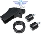 5X4-22199-00-00 Chain Guide Kit Black For Yamaha Banshee YFZ350 1987-2006 New. Price: $118.99.