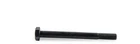 Can-am Outlander Renegade (2006-2020) Upgraded Primary Hex Clutch Bolt 420641859 New. Price: $19.95.