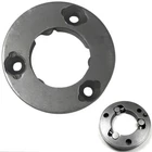 Kayo Bull 125, Predator Atv Starter Clutch With 3 Sprag Rollers New. Price: $23.99.