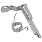 Caltric Clutch Push Lever For Yamaha Banshee YFZ350 1987 - 2006 New. Price: $37.20.