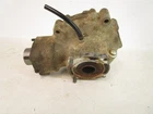Suzuki Lta 500F Quadmaster Rear Differential 27450-18B30 2000 Used. Price: $195.00.