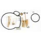 Shindy Carb Repair Kit For Yamaha TTR50E 03-881 New. Price: $48.43.