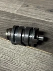Yamaha 2012 2013 Yfz 450 Shift Cam 5TG-18541-01-00 Used. Price: $14.99.