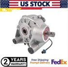 1334183 1334398 Front Differential For Polaris Rzr Pro Xp RS1 Turbo 2018-2025 New. Price: $547.99.