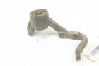 Can-am Outlander 2X4 04 Knuckle Left Front 709400182 52784 Used. Price: $69.99.
