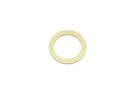 New Oem Polaris 7557178 Ring Shim Nos. Price: $7.99.