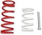 Epi WE397440 Clutch Kit Bomb New. Price: $68.42.
