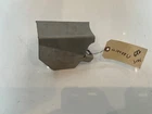 John Deere 835R 835M Heat Shield Bracket UC18488 Used. Price: $45.00.