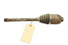 Kawasaki Mule Pro-fxr 18 Ball Joint Tm Side 59266-0716 54702 Used. Price: $199.99.