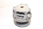 2017 Polaris General 1000 Primary Clutch Assembly 1323320 Used. Price: $249.99.