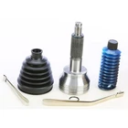 Epi Rear Cv Joint Kit WE271177 New. Price: $79.33.