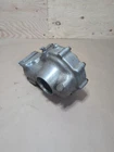 1996-1999 Yamaha Big Bear Kodiak 350 400 Wolverine Oem Rear Differential Used. Price: $282.22.