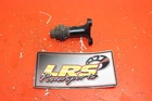 2005 Arctic Cat 400 4X4 Fis Auto Front Drive Shaft 0502-386 Used. Price: $69.95.