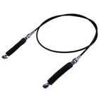 Gear Shift Cable 7081893 For Polaris 2014-18 RZR-4 1000 Xp 2016-18 Turbo New. Price: $19.48.