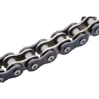 Primary Drive Orm O-ring Chain 520X92 For Polaris Predator 500 2005-2007 New. Price: $63.92.