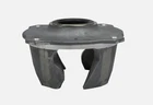 Qty 2014-2021 Polaris Rzr Xp 1000 Secondary Clutch Cam Ebs Oem 3235608 New. Price: $24.99.