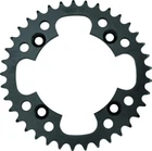 Protaper Suzuki LTZ400 CS4 Rear Steel Sprocket - Teeth New. Price: $82.99.