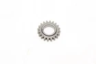 2006 Arctic Cat 500 Tbx Oem Oil Pump Drive Gear 3402-390 Used. Price: $10.97.