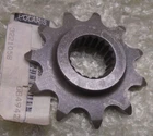 Oem Polaris Chain Drive Sprocket Gear Big Boss Magnum 300 Scrambler Sportsman 11 New. Price: $54.71.