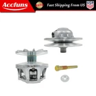 Primary & Secondary Drive Clutch+puller Tool 2002-2005 For Polaris Sportsman 700 New. Price: $163.49.