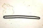 2009 Suzuki LT-A400F Oem Cam Timing Chain 12760-19B71 AS26 Used. Price: $14.99.