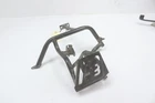Kawasaki Teryx 750 Le 08 Shifter Mount 31064-0136 52379 Used. Price: $39.99.