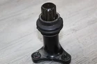 0502-321 2002 2003 Arctic Cat 375 400 4X4 Automatic Front Drive Shaft Prop Used. Price: $18.95.