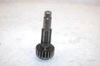 05 Polaris Phoenix 200 Oem Transmission Shaft 0452523 AP35 Used. Price: $47.29.
