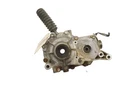 Suzuki King Quad Lt 450 08 Front Differential Complete 27400-11H00 54420 Used. Price: $299.94.