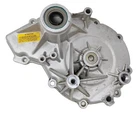 00 Polaris Trail Boss 325 Left Side Transmission Housing Used. Price: $149.99.