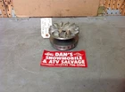 Cvt Drive # 420296785 Can-am 2004 Rally Atv Used. Price: $40.69.