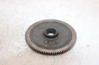 2000 Polaris Xplorer 400 Oem 98T Transmission Gear 3233558 AP99 Used. Price: $85.99.