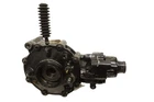 Arctic Cat Fis 4X4 400 Front Differential 0502-442 54507 Used. Price: $209.99.