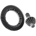 Niche Differential Ring Gear Pinion Set For Pioneer 1000-5 41431-HL4-A00 New. Price: $199.95.