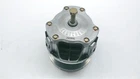 2016 Polaris Rzr 1000 Eps Mother Clutcher Primary Drive CL-057 Used. Price: $249.99.
