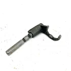 1991 Polaris Trail Boss 350L 2X4 Oem Transmission Shift Fork 3231501 AP193 Used. Price: $34.39.