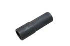 Oem Polaris PU-47456-1 Wheel Balancer Tool Qty Used. Price: $19.99.