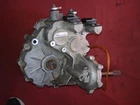 Polaris Complete Gearcase Transmission Xplorer 250 2000 2001 2002 4X4 1341314 For. Price: $149.99.