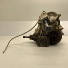 Transaxle Rear Asm - 2017 Arctic Wildcat Sport Used. Price: $1550.00.