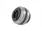 Honda Genuine Case, Rod Guide (kayaba) 52429-KS6-004 New. Price: $34.67.