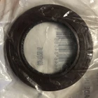 Arctic Cat Seal X 62 7 New Oem 2402-040. Price: $24.50.