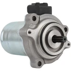 Moose Utility 1601-0532 Shift Control Motor New. Price: $150.95.