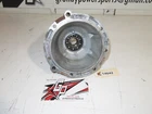 Can-am 2005 Outlander Xt Front Differential Cover 4X4 705400133 Used. Price: $89.06.