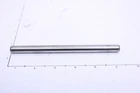 Suzuki Shaft, Gear Shift Fork 25411-30B00 Used. Price: $14.98.